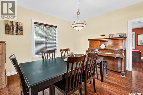 1129 1St Avenue Ne, Moose Jaw, SK 
