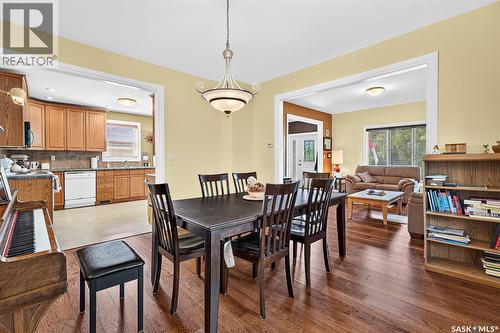 1129 1St Avenue Ne, Moose Jaw, SK 