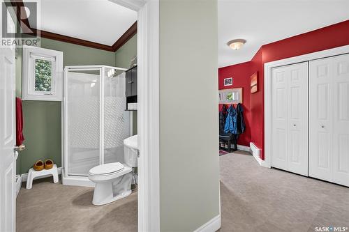 1129 1St Avenue Ne, Moose Jaw, SK 