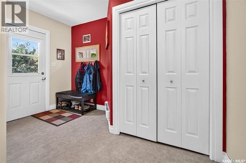 1129 1St Avenue Ne, Moose Jaw, SK 