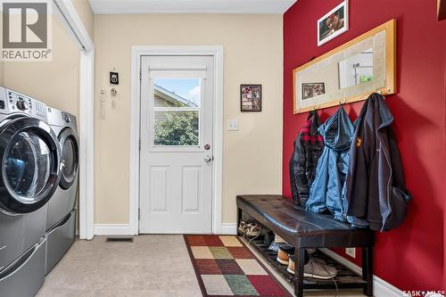 1129 1St Avenue Ne, Moose Jaw, SK 