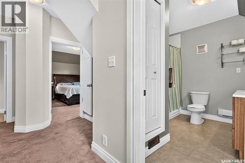1129 1St Avenue Ne, Moose Jaw, SK 