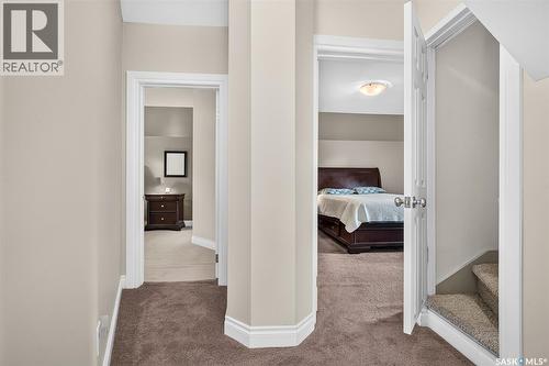 1129 1St Avenue Ne, Moose Jaw, SK 