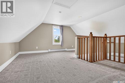 1129 1St Avenue Ne, Moose Jaw, SK 