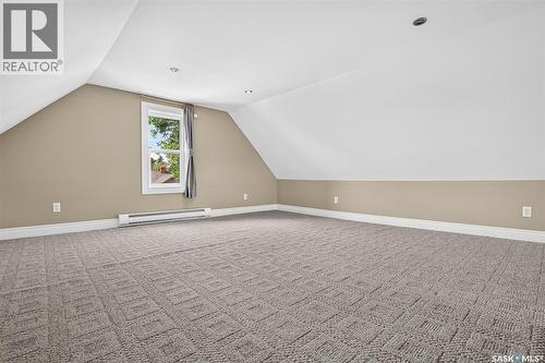 1129 1St Avenue Ne, Moose Jaw, SK 