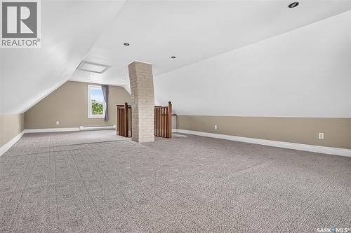 1129 1St Avenue Ne, Moose Jaw, SK 