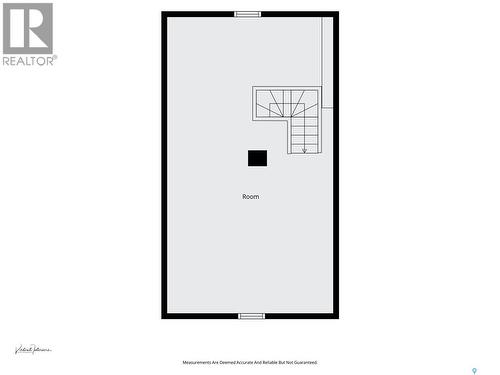 1129 1St Avenue Ne, Moose Jaw, SK 
