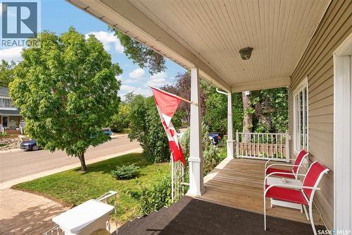 1129 1St Avenue Ne, Moose Jaw, SK 
