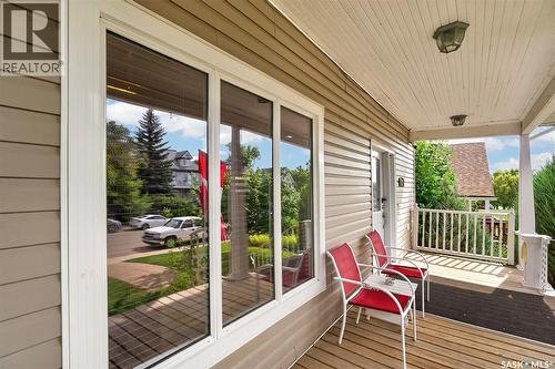 1129 1St Avenue Ne, Moose Jaw, SK 