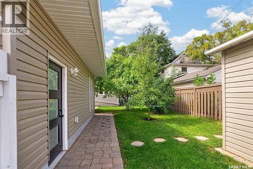 1129 1St Avenue Ne, Moose Jaw, SK 