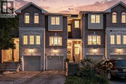 51 MOUNT DENNIS Drive  Toronto, ON M6M 5H5