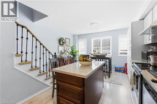 51 Mount Dennis Drive, Toronto, ON 