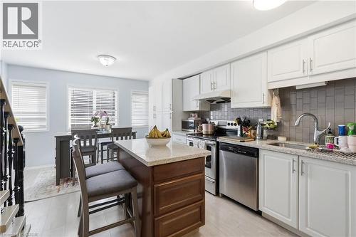 51 Mount Dennis Drive, Toronto, ON 