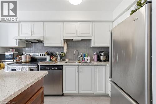 51 Mount Dennis Drive, Toronto, ON 