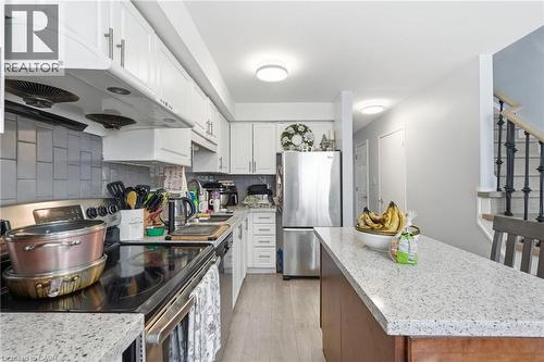 51 Mount Dennis Drive, Toronto, ON 