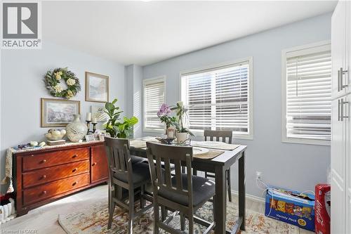 51 Mount Dennis Drive, Toronto, ON 