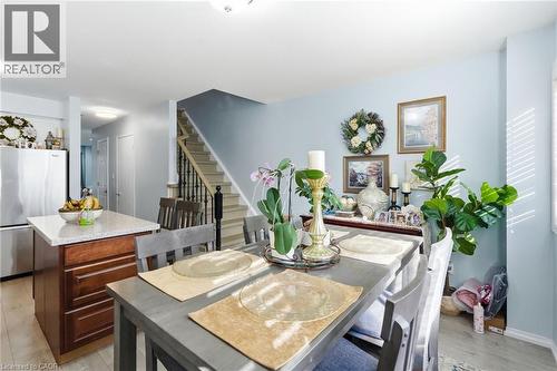 51 Mount Dennis Drive, Toronto, ON 