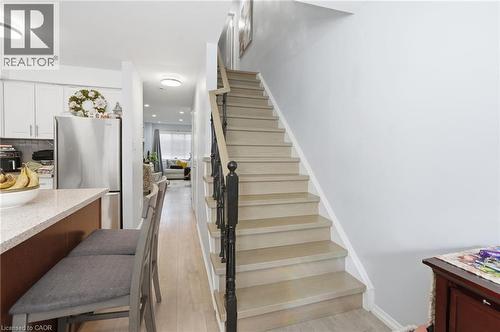 51 Mount Dennis Drive, Toronto, ON 