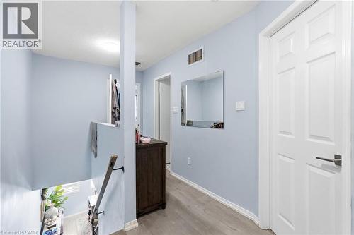 51 Mount Dennis Drive, Toronto, ON 