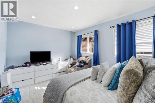 51 Mount Dennis Drive, Toronto, ON 