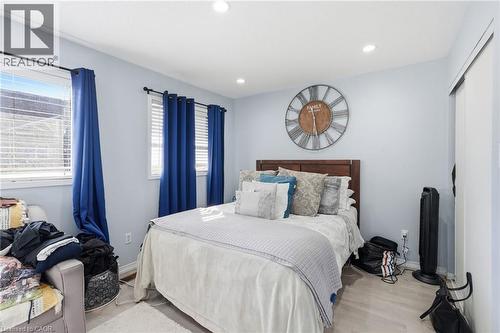 51 Mount Dennis Drive, Toronto, ON 