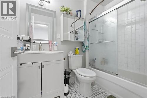 51 Mount Dennis Drive, Toronto, ON 
