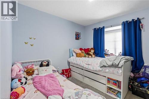 51 Mount Dennis Drive, Toronto, ON 