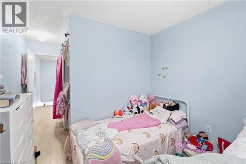 51 Mount Dennis Drive, Toronto, ON 