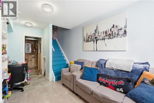 51 Mount Dennis Drive, Toronto, ON 