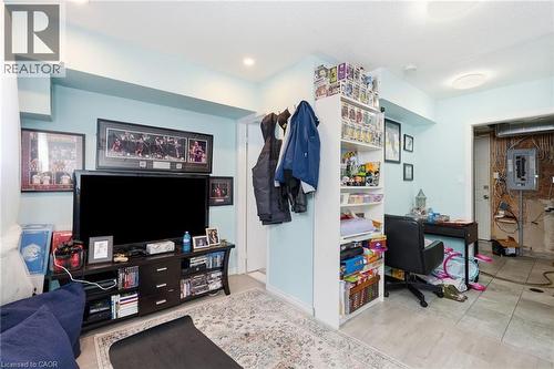 51 Mount Dennis Drive, Toronto, ON 