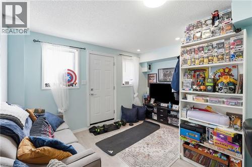51 Mount Dennis Drive, Toronto, ON 
