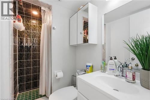 51 Mount Dennis Drive, Toronto, ON 