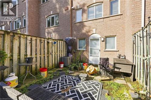 51 Mount Dennis Drive, Toronto, ON 