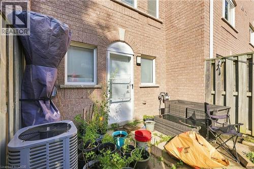 51 Mount Dennis Drive, Toronto, ON 
