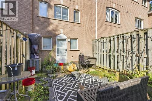 51 Mount Dennis Drive, Toronto, ON 