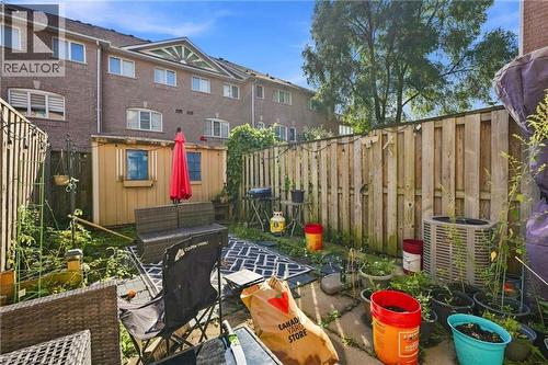 51 Mount Dennis Drive, Toronto, ON 