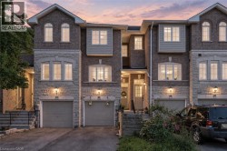 51 MOUNT DENNIS Drive Toronto, ON M6M 5H5