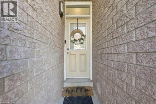51 Mount Dennis Drive, Toronto, ON 