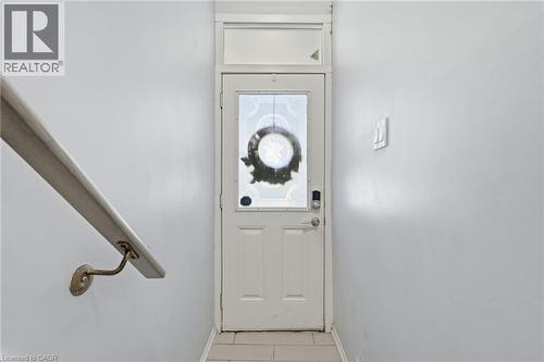 51 Mount Dennis Drive, Toronto, ON 