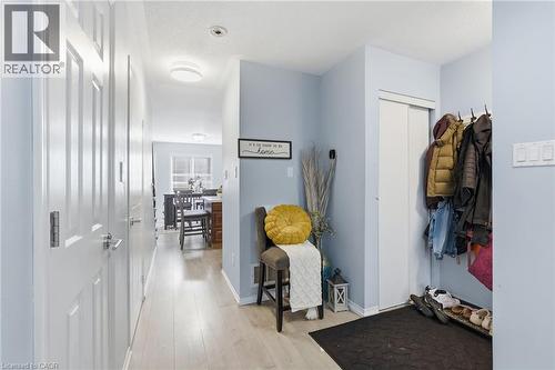 51 Mount Dennis Drive, Toronto, ON 