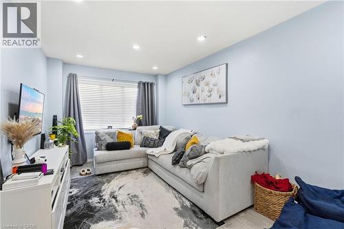 51 Mount Dennis Drive, Toronto, ON 