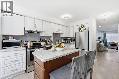 51 Mount Dennis Drive, Toronto, ON 