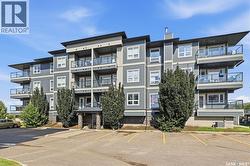 6308 112 Willis CRESCENT  Saskatoon, SK S7T 0N3
