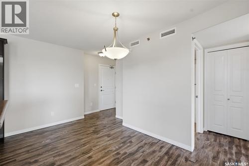 6308 112 Willis Crescent, Saskatoon, SK 