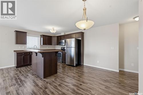 6308 112 Willis Crescent, Saskatoon, SK 