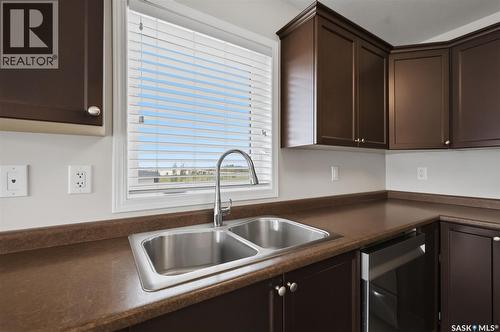6308 112 Willis Crescent, Saskatoon, SK 