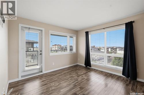 6308 112 Willis Crescent, Saskatoon, SK 
