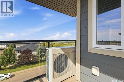 6308 112 Willis Crescent, Saskatoon, SK 