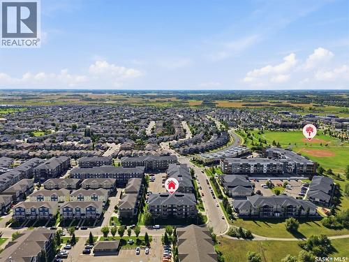6308 112 Willis Crescent, Saskatoon, SK 