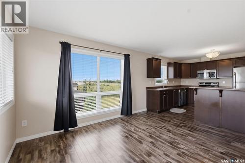 6308 112 Willis Crescent, Saskatoon, SK 
